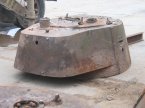 tank bt-7 (08)